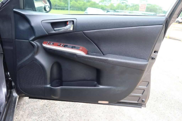 Used 2013 AT toyota camry null Image[31]