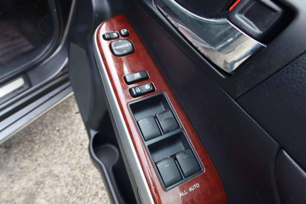 Used 2013 AT toyota camry null Image[32]