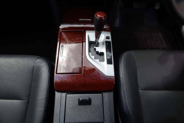 Used 2013 AT toyota camry null Image[44]