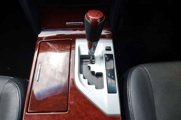 Used 2013 AT toyota camry null Image[45]