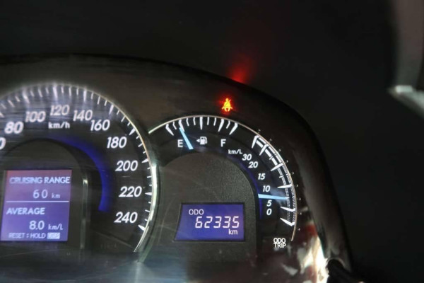 Used 2013 AT toyota camry null Image[49]