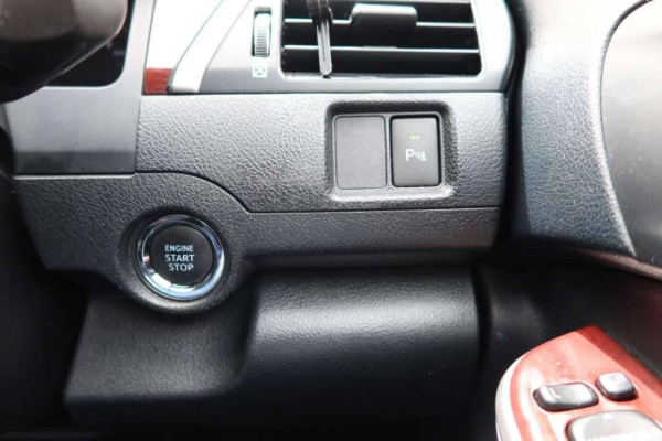 Used 2013 AT toyota camry null Image[50]