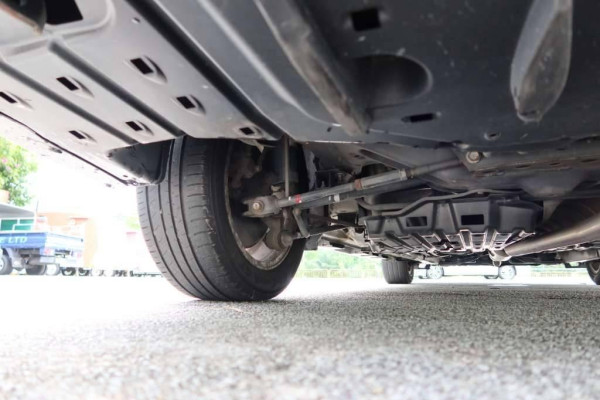Used 2013 AT toyota camry null Image[56]