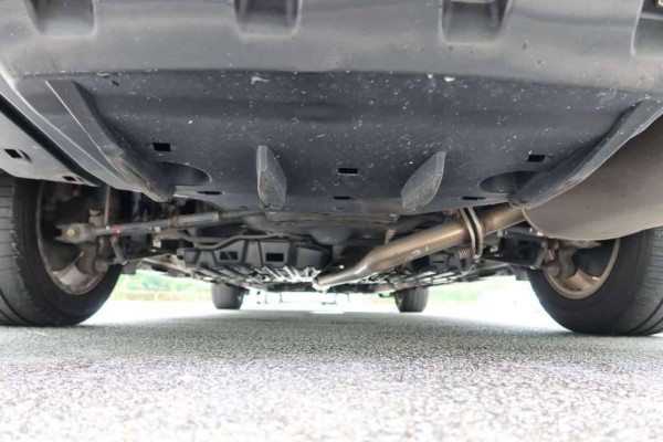 Used 2013 AT toyota camry null Image[57]