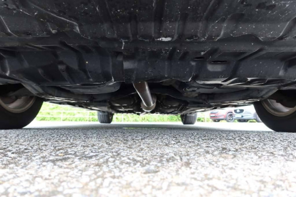 Used 2013 AT toyota camry null Image[60]