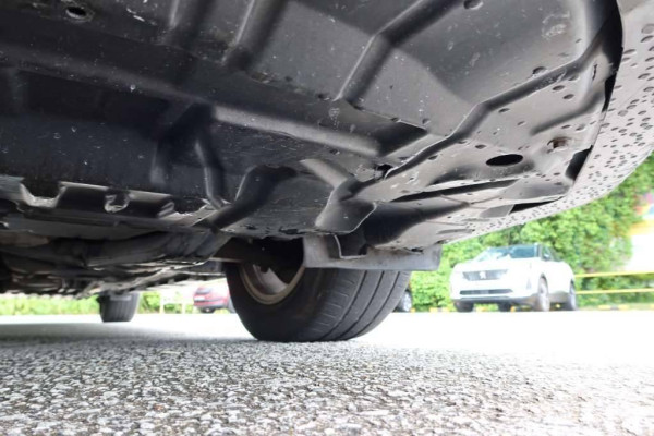 Used 2013 AT toyota camry null Image[61]