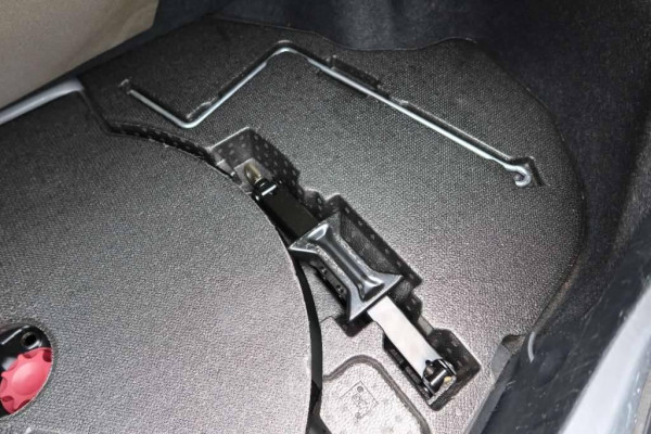 Used 2013 AT toyota camry null Image[62]