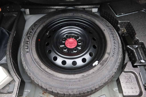 Used 2013 AT toyota camry null Image[64]