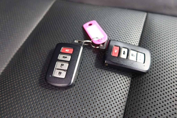 Used 2013 AT toyota camry null Image[65]