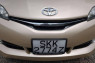 Used 2013 AT toyota wish null Image[4]