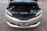 Used 2013 AT toyota wish null Image[15]