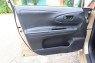 Used 2013 AT toyota wish null Image[21]