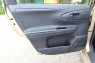 Used 2013 AT toyota wish null Image[22]