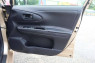 Used 2013 AT toyota wish null Image[24]