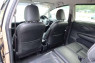 Used 2013 AT toyota wish null Image[27]