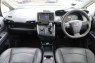 Used 2013 AT toyota wish null Image[36]