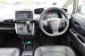 Used 2013 AT toyota wish null Image[42]