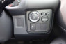 Used 2013 AT toyota wish null Image[44]