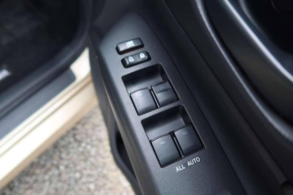 Used 2013 AT toyota wish null Image[47]