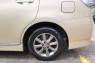 Used 2013 AT toyota wish null Image[49]