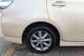 Used 2013 AT toyota wish null Image[50]
