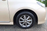 Used 2013 AT toyota wish null Image[51]