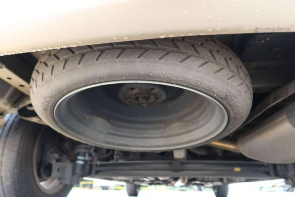 Used 2013 AT toyota wish null Image[58]