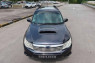 Used 2008 AT subaru forester null Image[1]