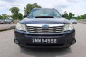 Used 2008 AT subaru forester null Image[3]