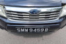 Used 2008 AT subaru forester null Image[4]