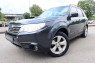 Used 2008 AT subaru forester null Image[5]