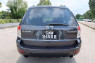 Used 2008 AT subaru forester null Image[8]
