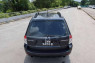 Used 2008 AT subaru forester null Image[10]