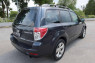 Used 2008 AT subaru forester null Image[11]