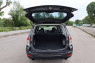 Used 2008 AT subaru forester null Image[13]
