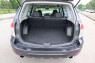 Used 2008 AT subaru forester null Image[14]