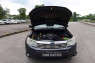 Used 2008 AT subaru forester null Image[16]