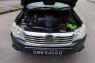 Used 2008 AT subaru forester null Image[17]