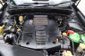 Used 2008 AT subaru forester null Image[18]