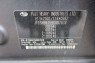 Used 2008 AT subaru forester null Image[19]