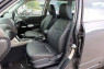 Used 2008 AT subaru forester null Image[21]
