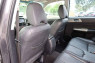 Used 2008 AT subaru forester null Image[22]