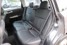 Used 2008 AT subaru forester null Image[23]
