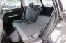 Used 2008 AT subaru forester null Image[24]