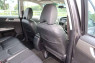 Used 2008 AT subaru forester null Image[25]