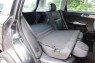 Used 2008 AT subaru forester null Image[27]