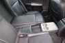 Used 2008 AT subaru forester null Image[28]