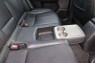 Used 2008 AT subaru forester null Image[29]