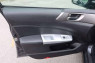Used 2008 AT subaru forester null Image[32]
