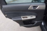 Used 2008 AT subaru forester null Image[33]